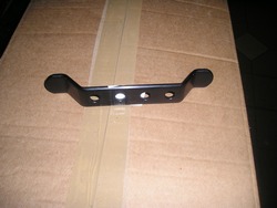 ALLOY DOOR HANDLE